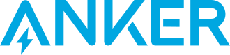 ANKER Logo