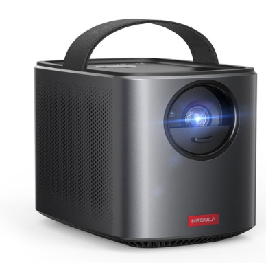 NEBULA